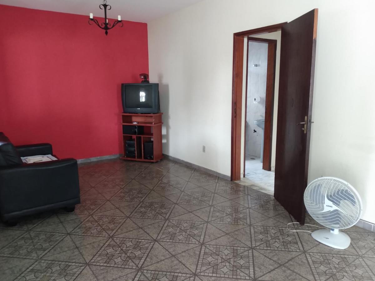 فيلا Casa De Temporada ساو لورينسو المظهر الخارجي الصورة