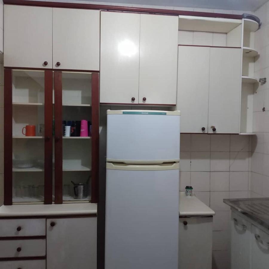 فيلا Casa De Temporada ساو لورينسو المظهر الخارجي الصورة